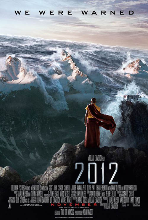 Poster 2